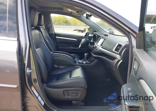 5TDJZRFHXHS436018: 43291051