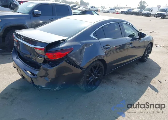 JM1GJ1V53F1202971: 43291056