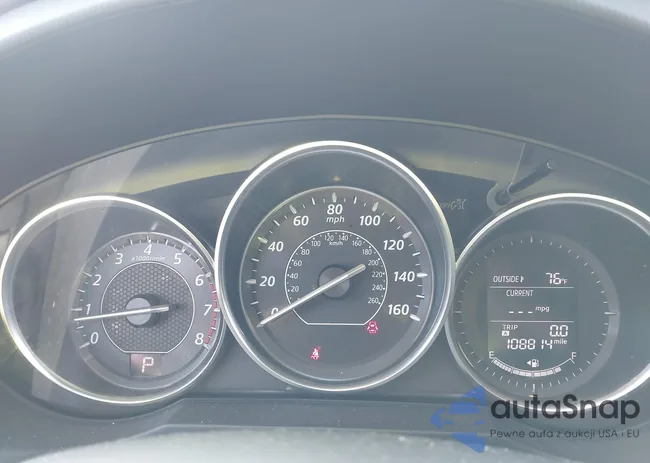 JM1GJ1V53F1202971: 43291056