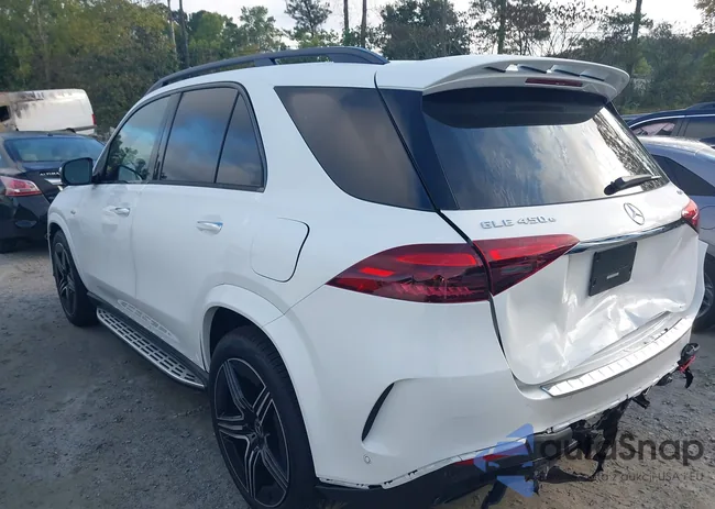 4JGFB4GB2SB480841: 43291061