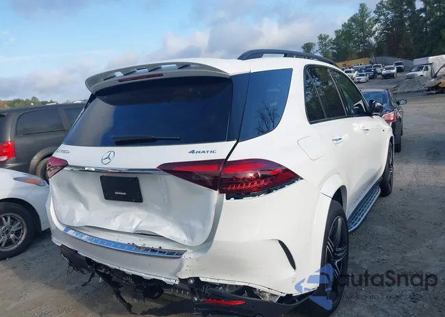 4JGFB4GB2SB480841: 43291061