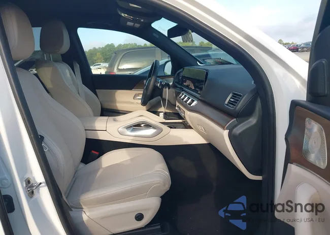 4JGFB4GB2SB480841: 43291061