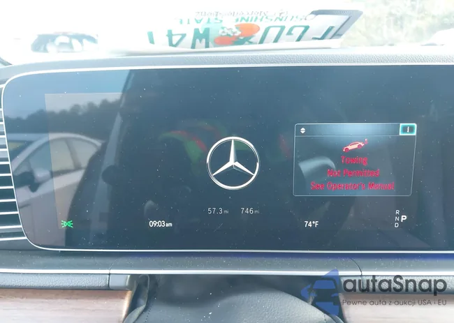 4JGFB4GB2SB480841: 43291061