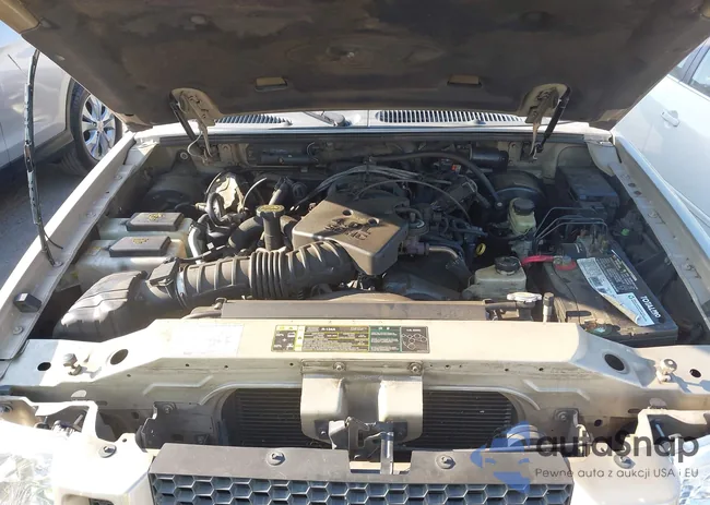 1FMZU67K14UB35570: 43291068