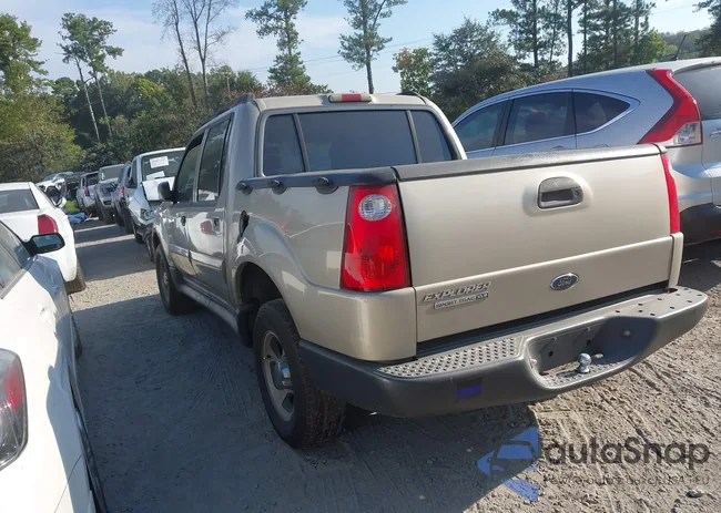 1FMZU67K14UB35570: 43291068