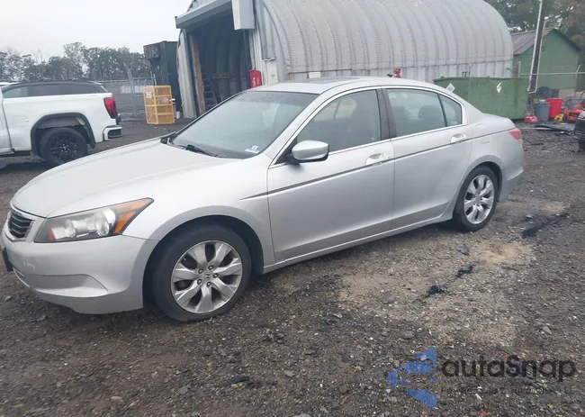 1HGCP2F85AA036359: 43291071