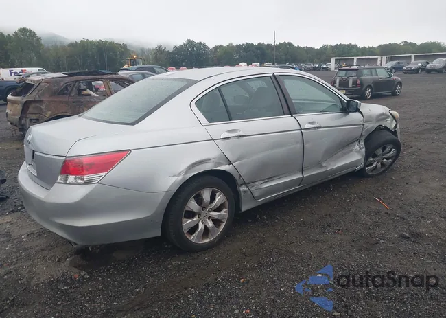 1HGCP2F85AA036359: 43291071