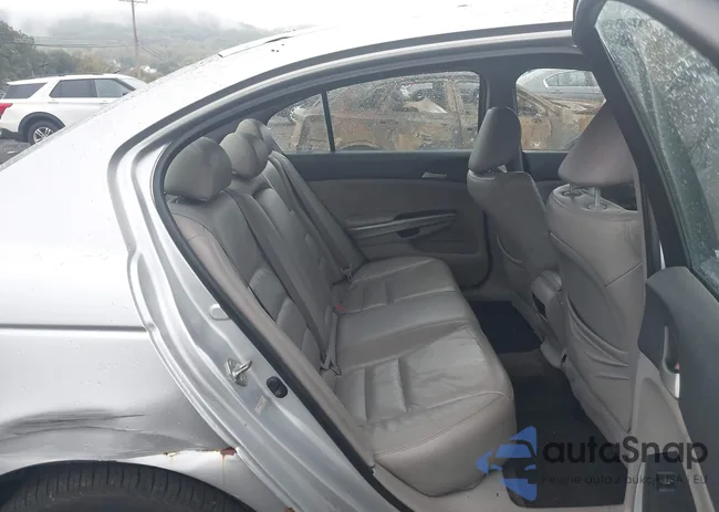 1HGCP2F85AA036359: 43291071