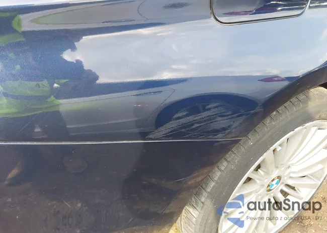 WBA3B3C54DF536613: 43291073