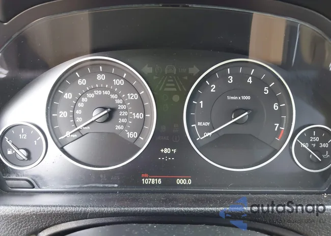 WBA3B3C54DF536613: 43291073