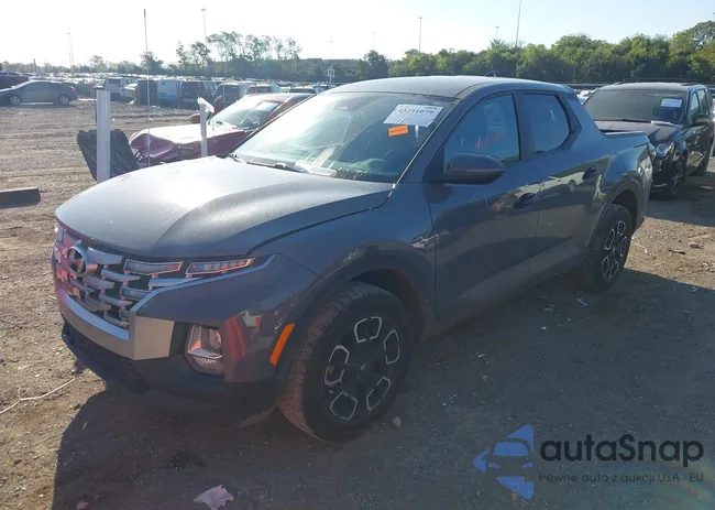 5NTJBDAE5PH068163: 43291079