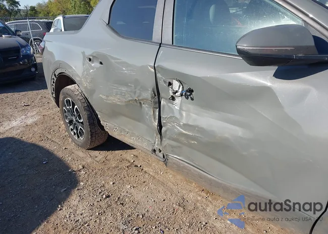 5NTJBDAE5PH068163: 43291079