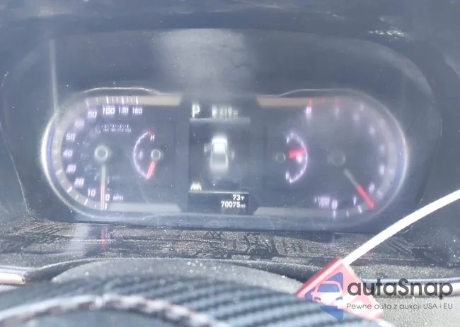 5NTJBDAE5PH068163: 43291079