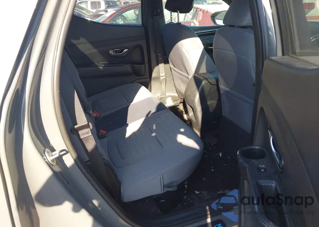 5NTJBDAE5PH068163: 43291079