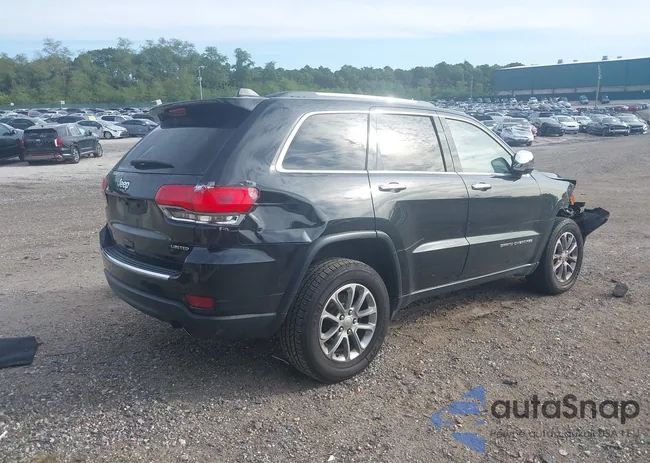 1C4RJFBG6FC233938: 43291082