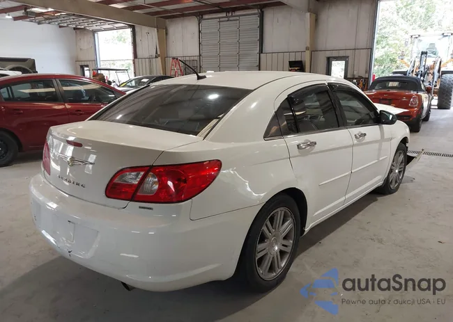 1C3LC66M88N158378: 43291085