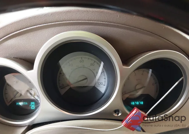 1C3LC66M88N158378: 43291085