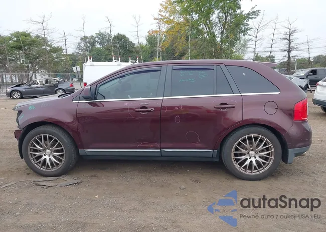 2FMDK4KC1BBA32317: 43291087