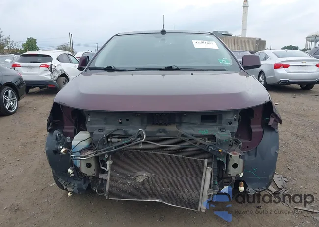 2FMDK4KC1BBA32317: 43291087