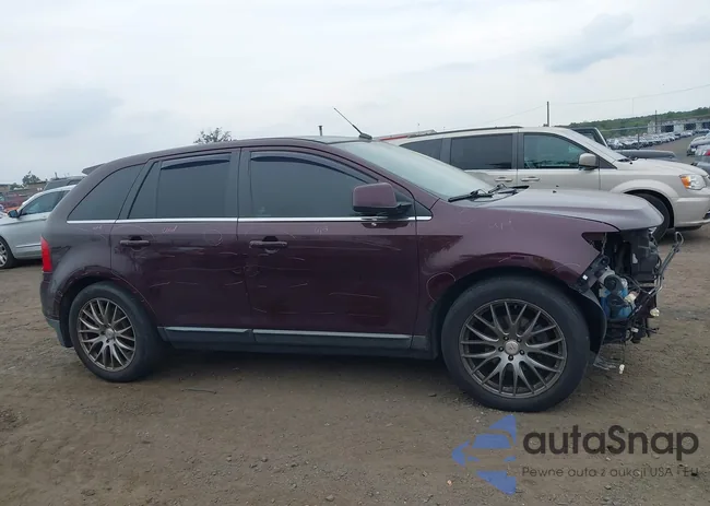 2FMDK4KC1BBA32317: 43291087