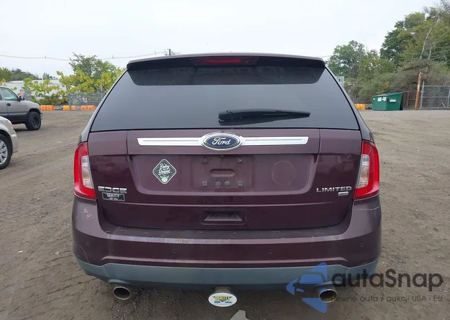 2FMDK4KC1BBA32317: 43291087