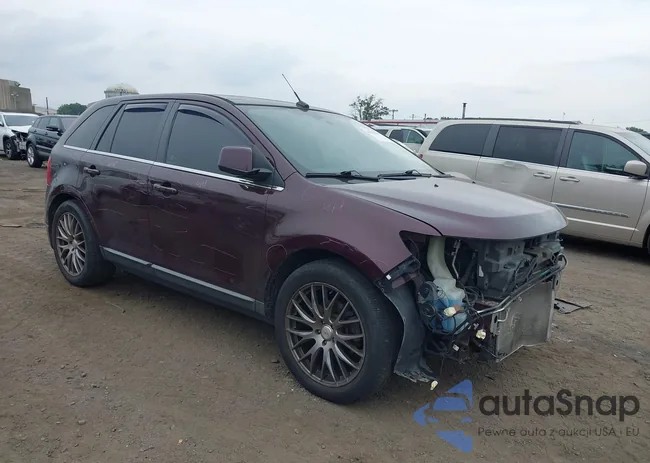 2FMDK4KC1BBA32317: 43291087