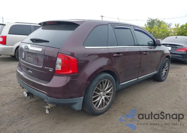 2FMDK4KC1BBA32317: 43291087