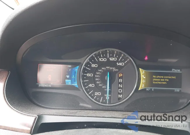 2FMDK4KC1BBA32317: 43291087