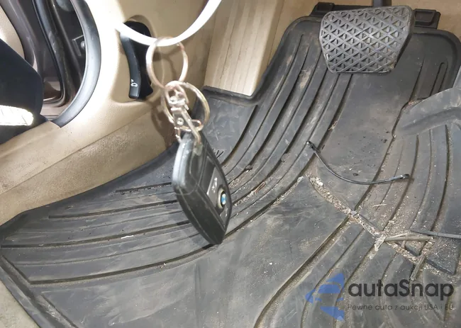 WBA3C3G55ENS68444: 43291089