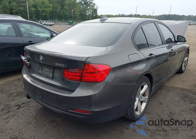 WBA3C3G55ENS68444: 43291089