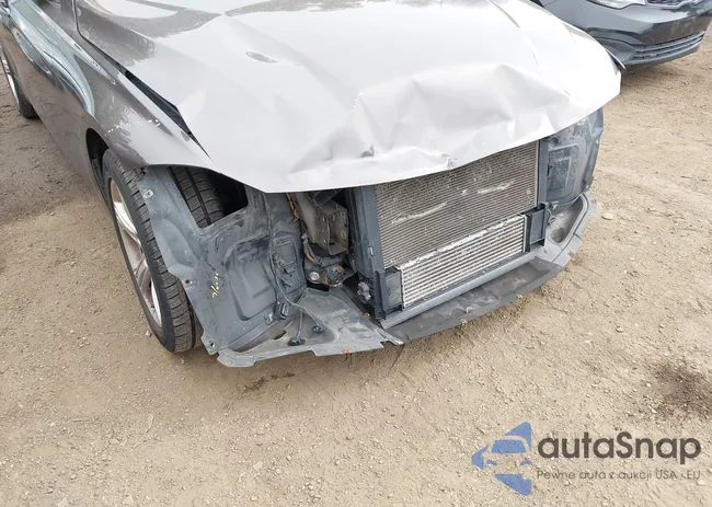 WBA3C3G55ENS68444: 43291089