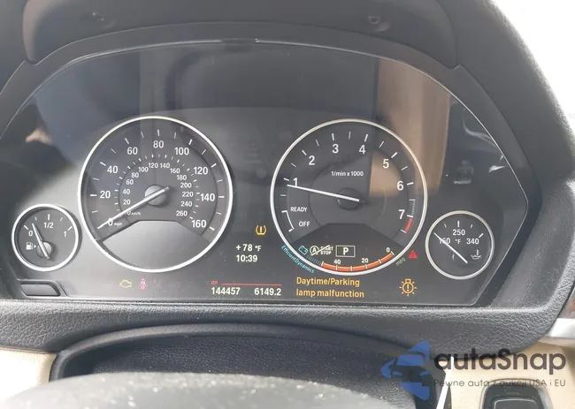 WBA3C3G55ENS68444: 43291089