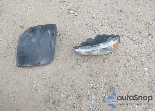 2C4RDGCG9GR379206: 43291092