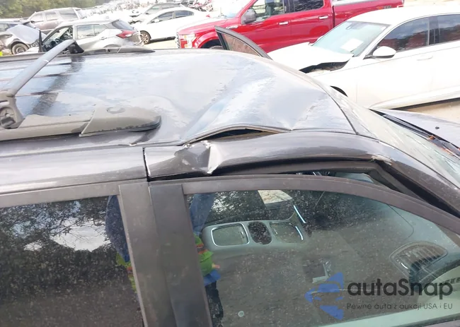 2C4RDGCG9GR379206: 43291092