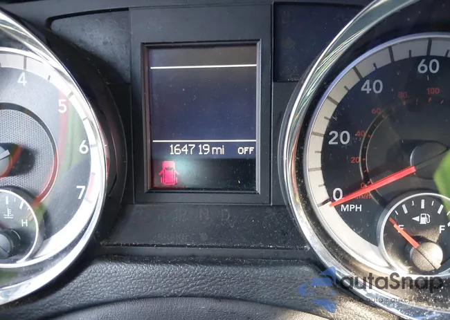 2C4RDGCG9GR379206: 43291092