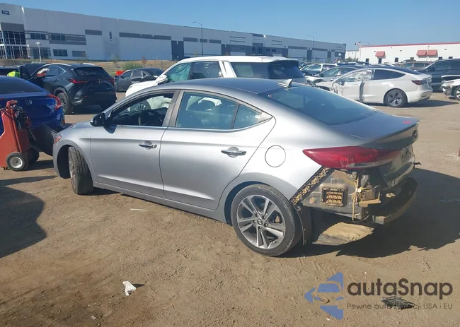 5NPD84LF4HH080953: 43291098