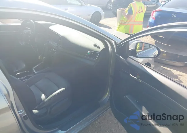 5NPD84LF4HH080953: 43291098