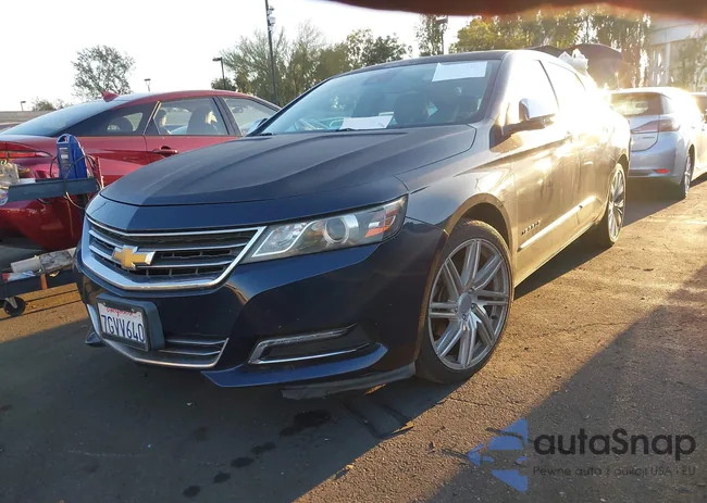 1G1165S30FU104120: 43291103