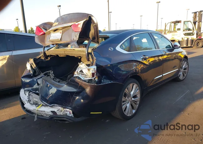 1G1165S30FU104120: 43291103