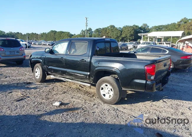 5TFAX5GN1KX147176: 43291107