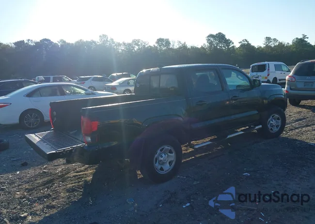 5TFAX5GN1KX147176: 43291107