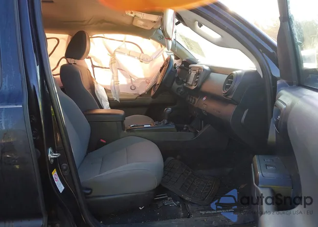 5TFAX5GN1KX147176: 43291107