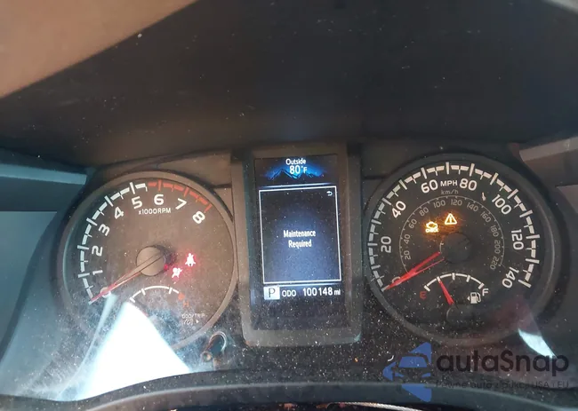 5TFAX5GN1KX147176: 43291107