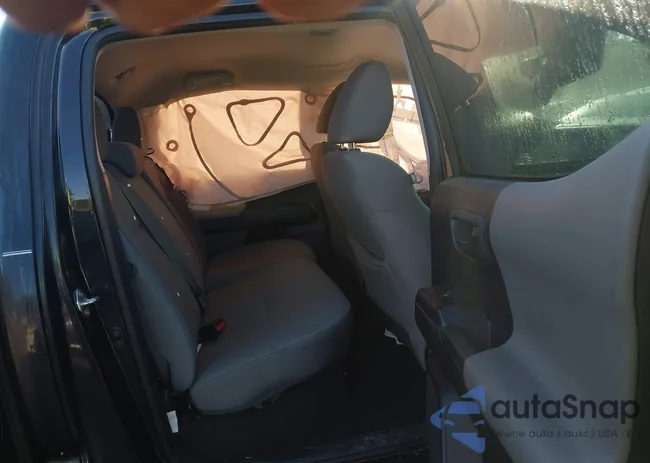 5TFAX5GN1KX147176: 43291107