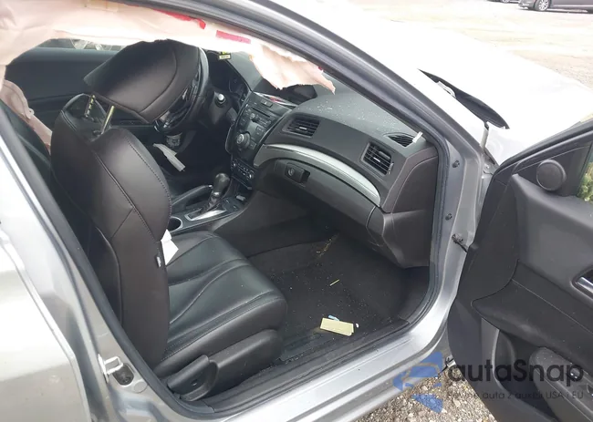 19UDE2F32MA000051: 43291109