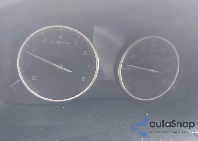 19UDE2F32MA000051: 43291109