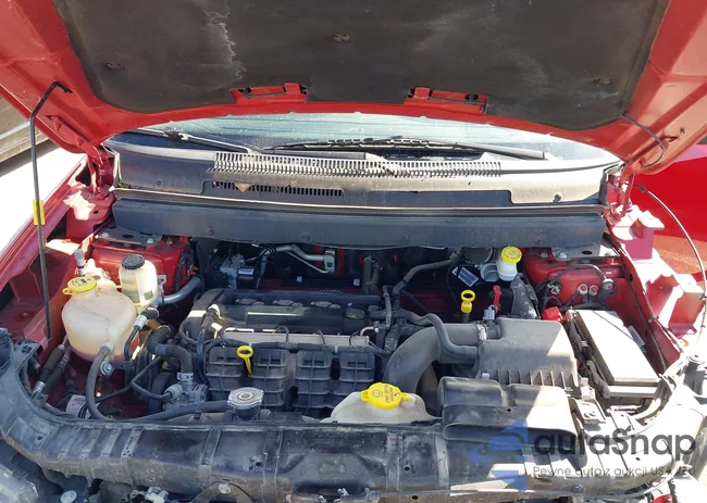 3C4PDCAB1JT303393: 43291110