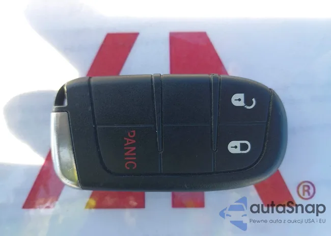 3C4PDCAB1JT303393: 43291110