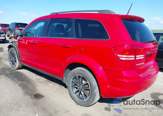 3C4PDCAB1JT303393: 43291110