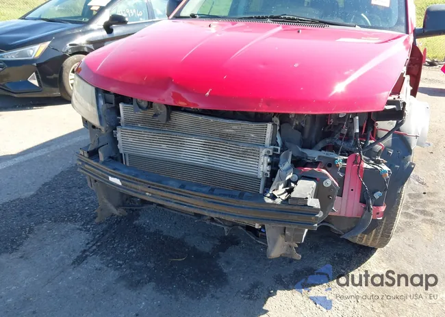 3C4PDCAB1JT303393: 43291110